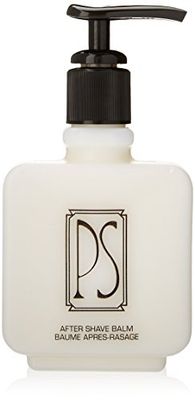 Paul Sebastian by Paul Sebastian for Men - 4 oz After Shave Balm