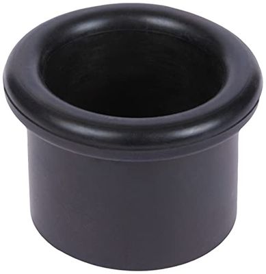 PLASTIMO PL401769, Unisex-Adult, Standard, Normal