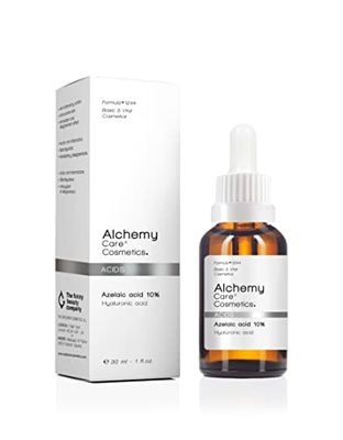 ACIDS acelaic acid 10% 30 ml