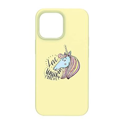 Bonamaison Digitaal bedrukte hoes compatibel met iPhone 12 Pro, telefoonhoes, beschermhoes, stootvast, siliconen, flexibel