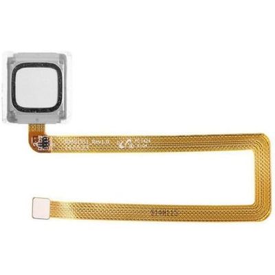Coreparts Huawei Ascend Mate7 Marca