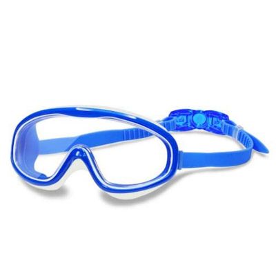 COLMAR TOYS (SCU) SCU143 GLASÖGON Vuxen Reef 52150, Plast