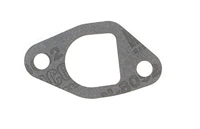 JOINT DE BLOC ISOLANT