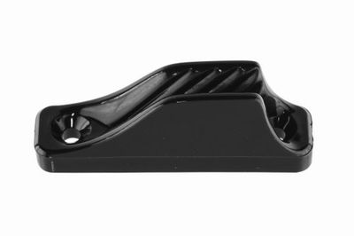 Clamcleat (TM MIDI pour Corde de 4 à 8 mm.