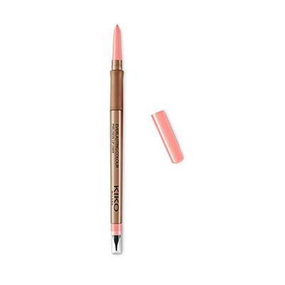 KIKO Milano Everlasting Colour Precision Lip Liner 418 | Automatisk läpppenna