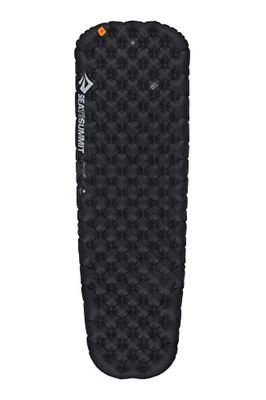 Ether Light XT Extreme Mat Large - C: negro