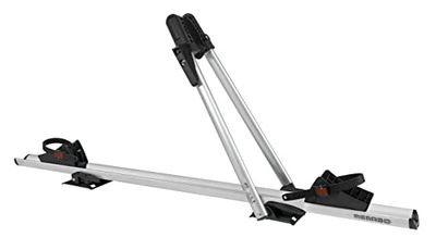 MENABO' 000081000000 Porte-Vélo, Taille Grande