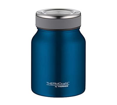 ThermoCafé by THERMOS TC