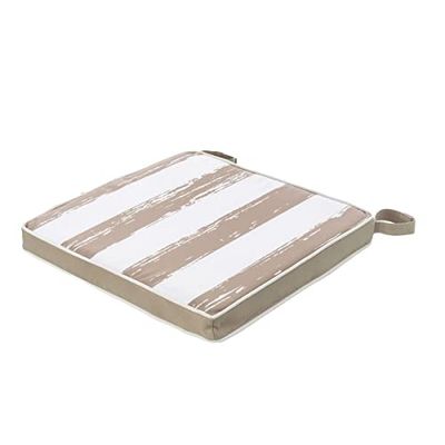 BigBuy Home Cuscino, Estándar