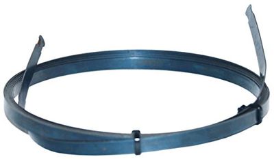 Greenstar 6274 - Muelle de lanzador adaptable para Briggs & Stratton
