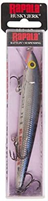 Rapala HUSKY JERK 12 CM S