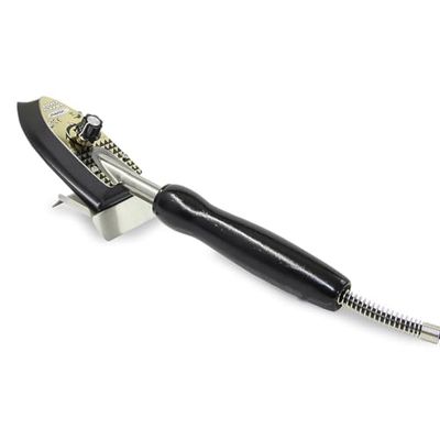Jamara 172104 - Iron Pro estrela de cinema