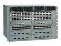 Allied 96 Port POE Bundle