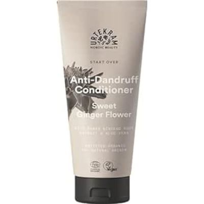 Sweet Ginger Flower - Start Over, Anti-Dandruff Conditioner 180 ml