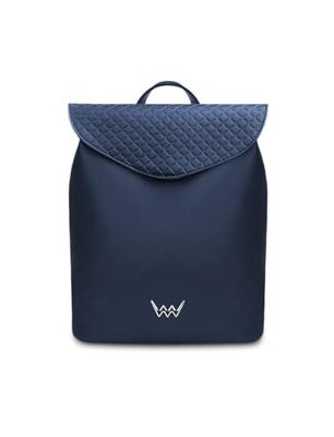 VUCH Joanna Diamond Blue Blue Talla Única Mujer