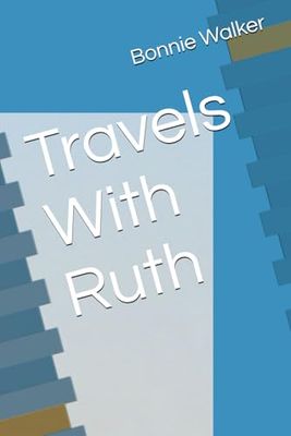 Travels With Ruth