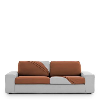FUNDA DE SOFA BRONX TALLA S ASIENTO/RESPALDO C/09