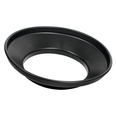 KS Tools - 160.0004 - Extension d'entonnoir du 160.0003 - Option pour 160.0001