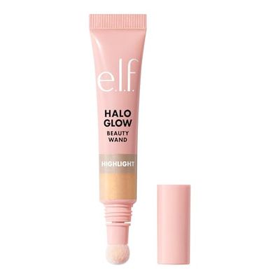 Halo Glow Highlight Beauty Wand - Starstruck