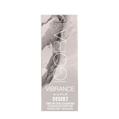 Igora Vibrance Muted Desert 9-42 60 ml