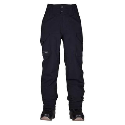 L1 Premium Goods Ski- snowboardbroek voor dames RIKA Pant L1 WPNT