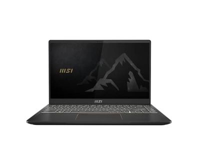 MSI Summit E14 Flip Evo A12MT-043FR i5-1240P Hybride (2-en-1) 35,6 cm (14") Écran tactile Quad HD+ Intel Core™ i5 16