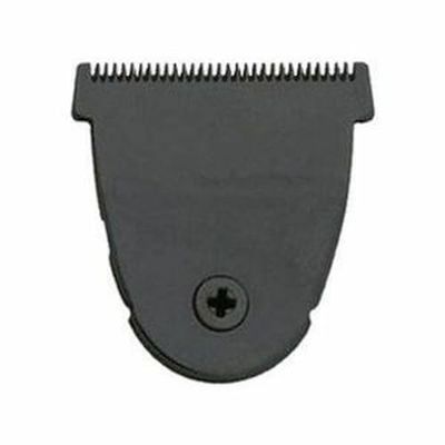 WAHL TESTINA DI RICAMBIO STEALTH BERET 0,4MM