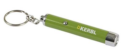 Kerbl Pet Puntero LED Ø 12 * 80 mm