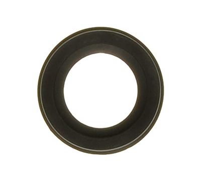 MISSLÅLIG GASKET