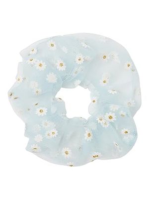 NKFACC FAMONE SCRUNCHIE