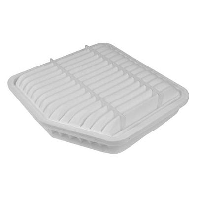 Blue Print ADT32298 Filtro de ar, branco, 77 x 236 x 242 mm