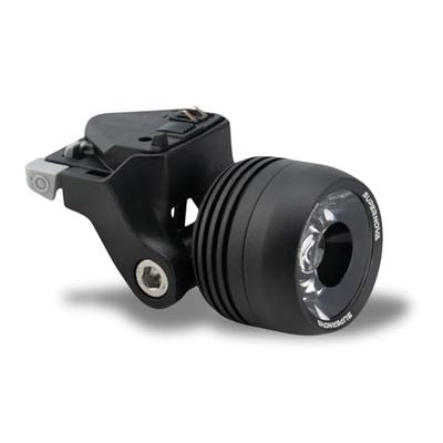 MonkeyLink Supernova Mini 2 PRO Connect