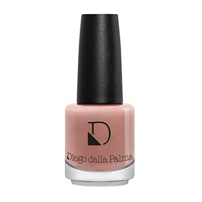 Diego Dalla Palma Nail Polish 209-6 ml