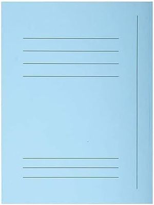 Lenovo PC IDEACENTRE G5 14IOB6