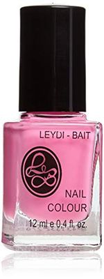 Leydi Bait - Vernis à ongles - 150 g