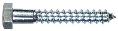 The Hillman Group 230051 lag-screws