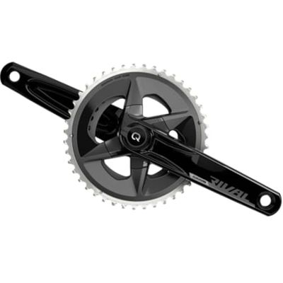 J.B.POT.SRAM RIV.QUA.DUB 107BCD 175 46x33 YAW AL.N