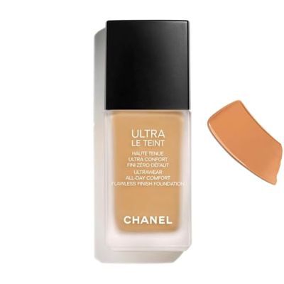 ULTRA LE TEINT fluide bd91 30 ml