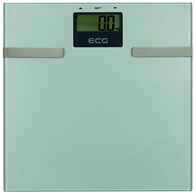 ECG OV 126 Balance Pese Personne