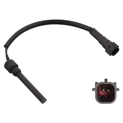 Febi 101231 Refrigerantes do motor
