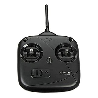 DJI Ronin afstandsbediening (P22)