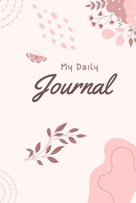 Journal