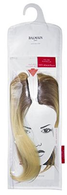 Balmain Volume Superieur Londres, cheveux à clipser, 0,047 kg