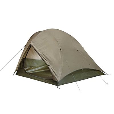 Ferrino Tente Thar 2 Sable