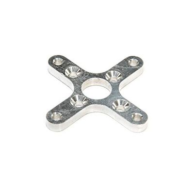 E-Flite- Moteurs, EFL7460, Multicolore