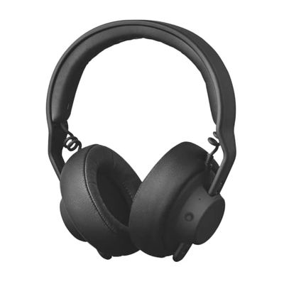 AIAIAI TMA-2 Move Wireless Headphones