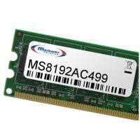 Memory Solution ms8192ac499 Memory Module