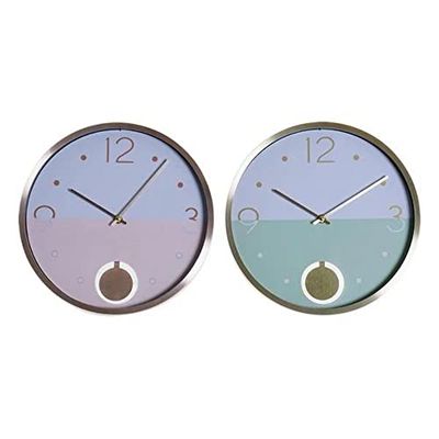 Dekodonia Watch S3012033