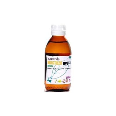 Ayurveda Complemento - 100 gr