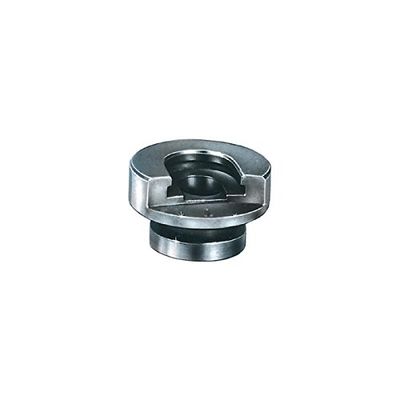 Lee Precision 90520 Shell Holder Pressa R 3, flerfärgad, one size